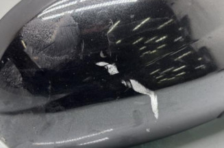 Retroviseur droit CHEVROLET AVEO 1