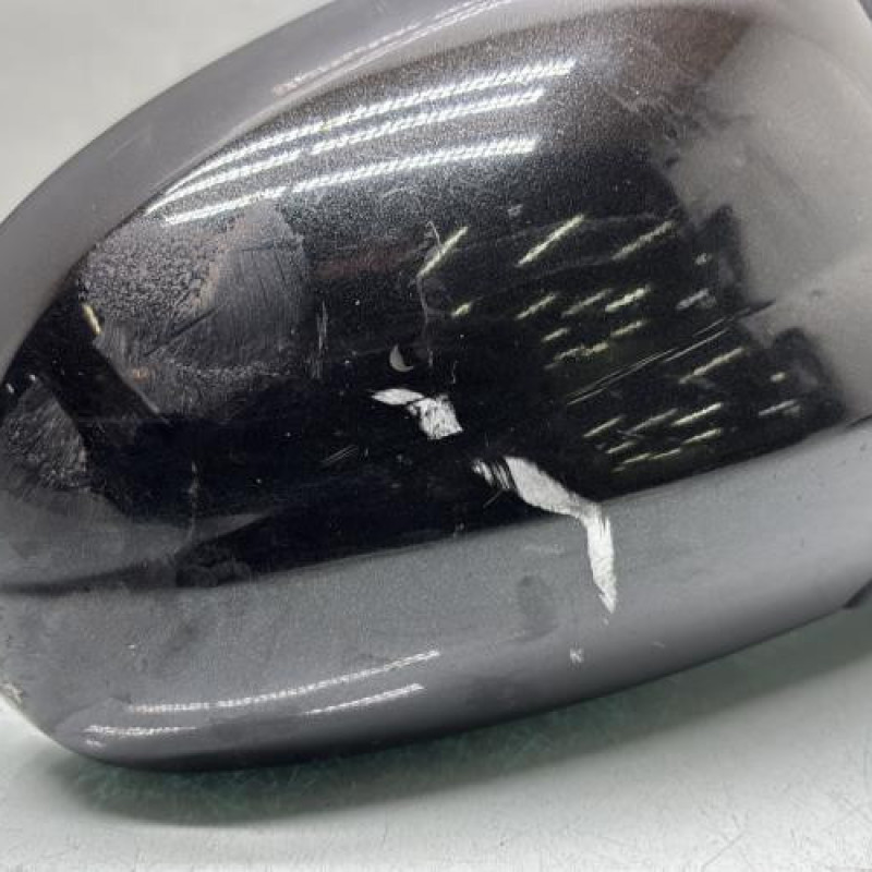 Retroviseur droit CHEVROLET AVEO 1 Photo n°5