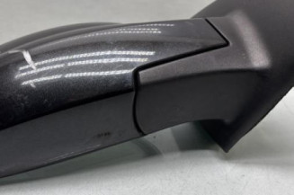 Retroviseur droit CHEVROLET AVEO 1