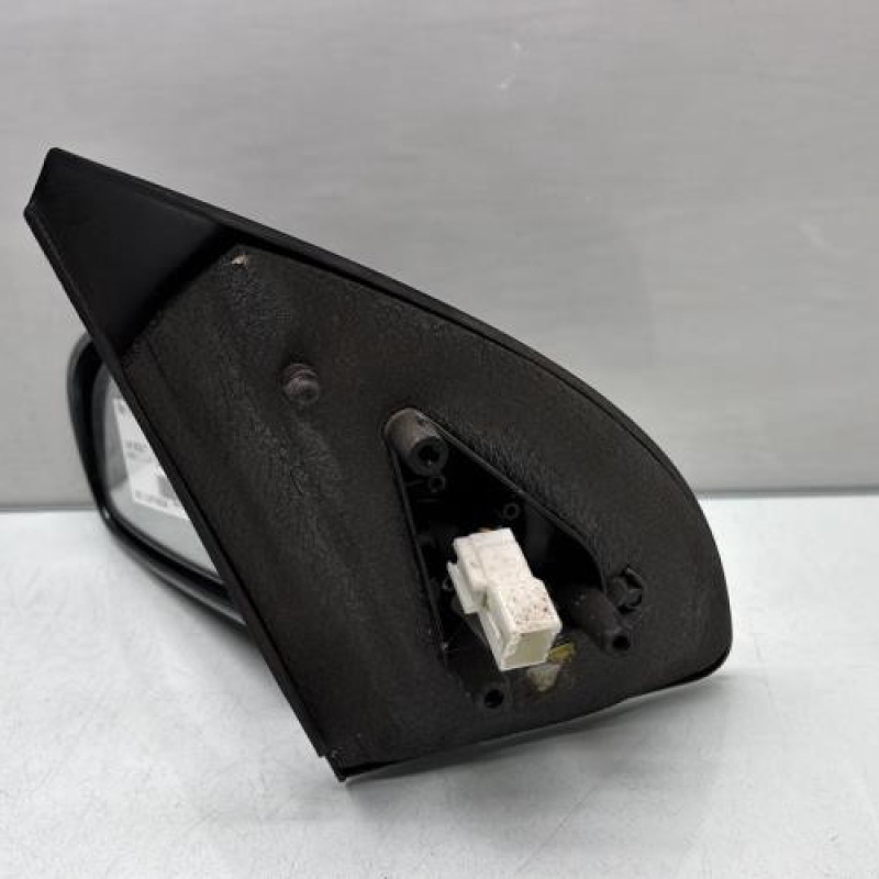 Retroviseur gauche CHEVROLET AVEO 1 Photo n°2