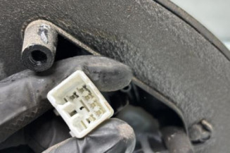 Retroviseur gauche CHEVROLET AVEO 1