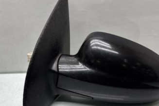 Retroviseur gauche CHEVROLET AVEO 1