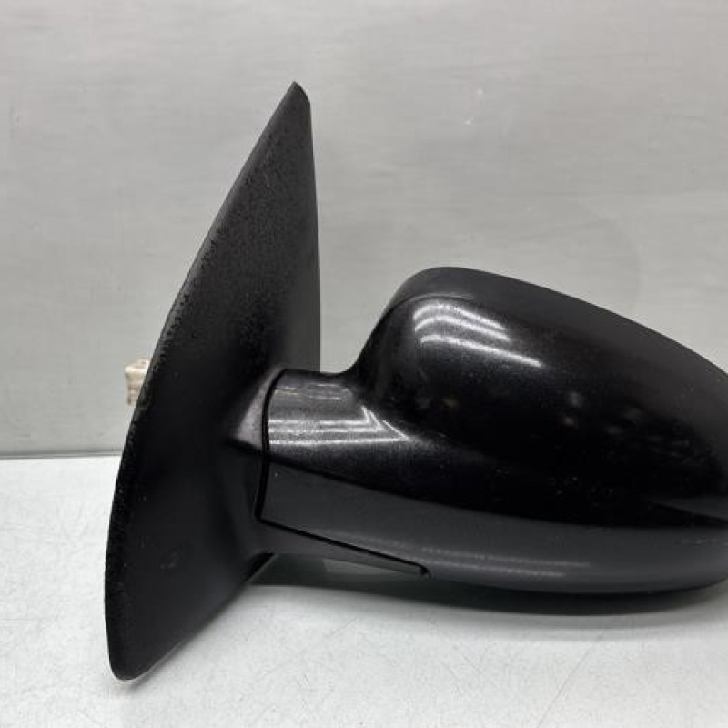 Retroviseur gauche CHEVROLET AVEO 1 Photo n°4