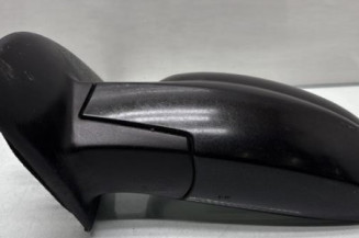 Retroviseur gauche CHEVROLET AVEO 1