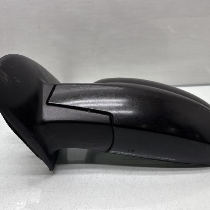 Retroviseur gauche CHEVROLET AVEO 1 Photo n°5