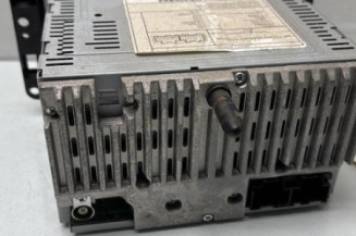 Autoradio d'origine CHEVROLET AVEO 1