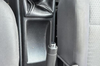 Autoradio d'origine CHEVROLET AVEO 1