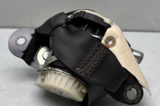 Ceinture avant droit CHEVROLET AVEO 1 Photo n°1