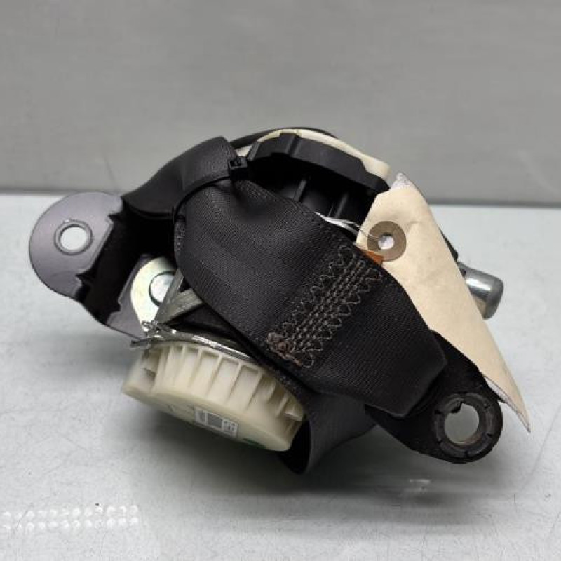 Ceinture avant droit CHEVROLET AVEO 1 Photo n°1