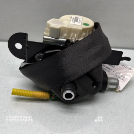 Pretensionneur de ceinture avant droit CHEVROLET AVEO 1