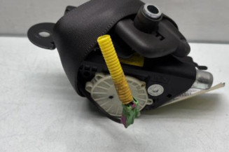 Pretensionneur de ceinture avant droit CHEVROLET AVEO 1