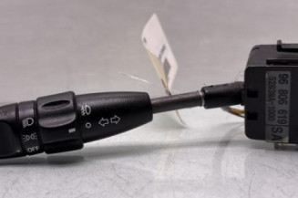 Commodo phare CHEVROLET AVEO 1 Photo n°1