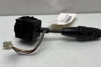 Commodo phare CHEVROLET AVEO 1