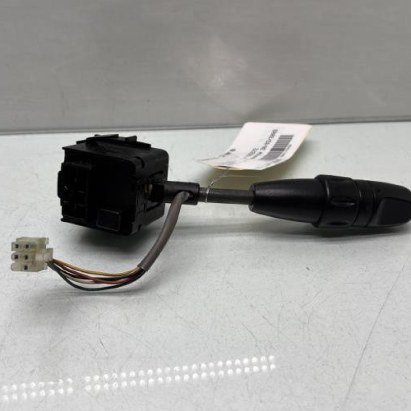 Commodo phare CHEVROLET AVEO 1 Photo n°3