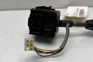 Commodo phare CHEVROLET AVEO 1