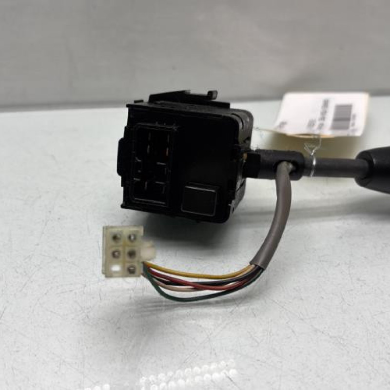 Commodo phare CHEVROLET AVEO 1 Photo n°4