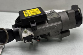 Neiman CHEVROLET AVEO 1 Photo n°1