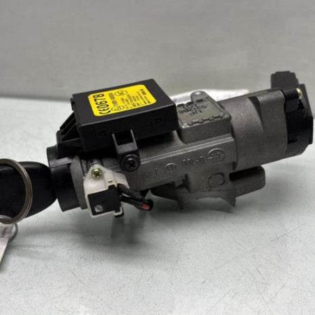 Neiman CHEVROLET AVEO 1 Photo n°1