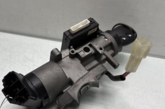 Neiman CHEVROLET AVEO 1