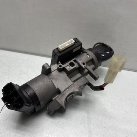 Neiman CHEVROLET AVEO 1