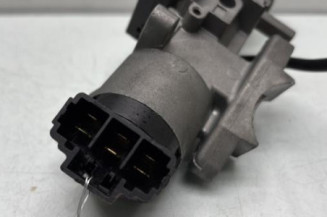 Neiman CHEVROLET AVEO 1