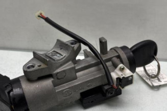 Neiman CHEVROLET AVEO 1