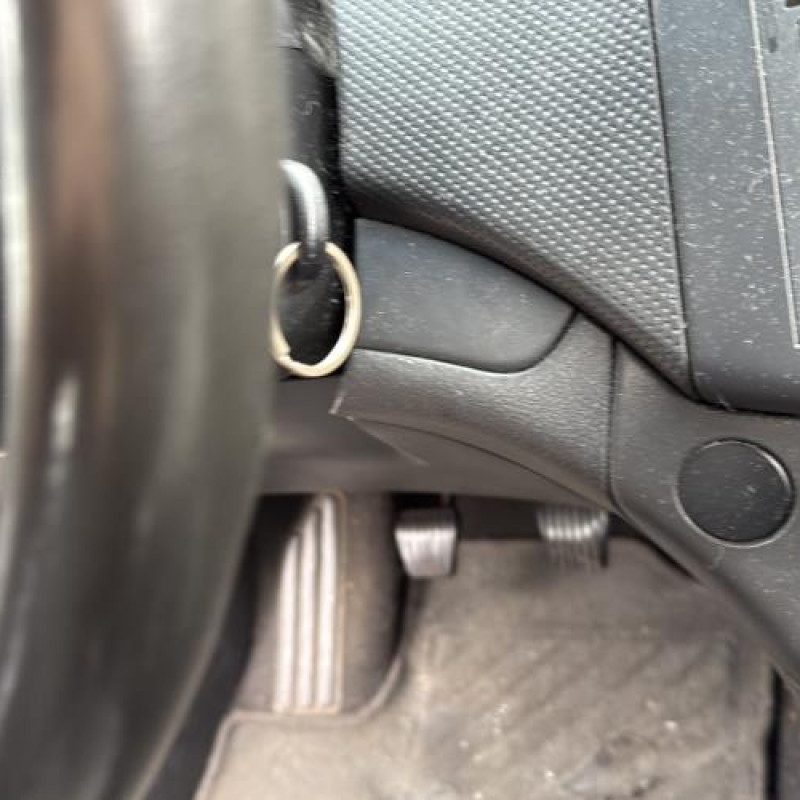 Neiman CHEVROLET AVEO 1 Photo n°19