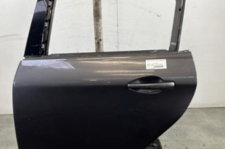 Porte arriere gauche PEUGEOT 2008 1 Photo n°1