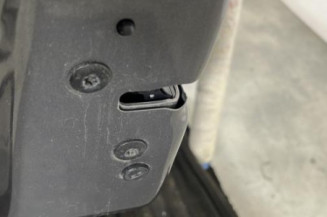 Porte arriere gauche PEUGEOT 2008 1