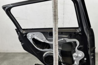 Porte arriere gauche PEUGEOT 2008 1