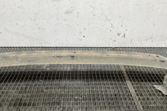 Renfort pare choc arriere (traverse) PEUGEOT 2008 1 Photo n°1