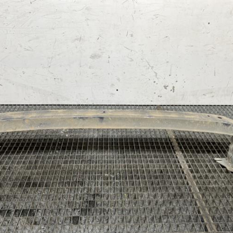 Renfort pare choc arriere (traverse) PEUGEOT 2008 1 Photo n°1