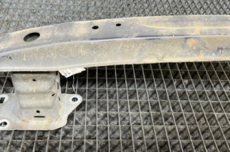 Renfort pare choc arriere (traverse) PEUGEOT 2008 1