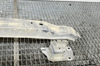 Renfort pare choc arriere (traverse) PEUGEOT 2008 1