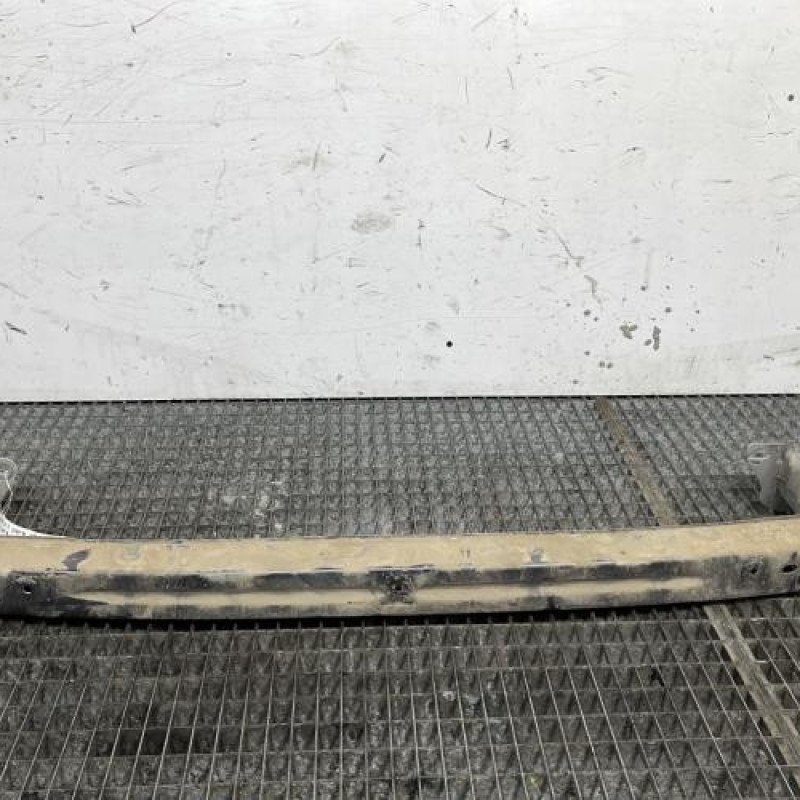 Renfort pare choc arriere (traverse) PEUGEOT 2008 1 Photo n°4