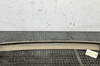 Renfort pare choc arriere (traverse) PEUGEOT 2008 1