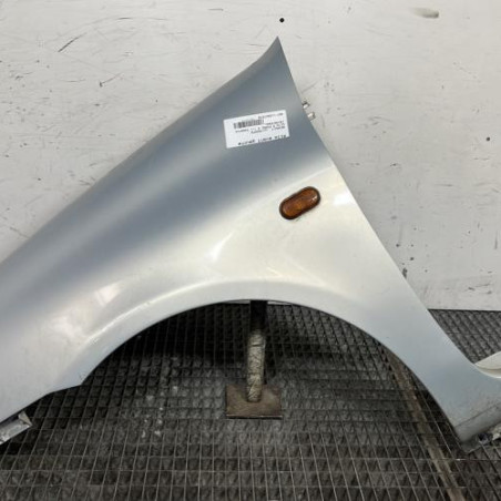 Aile avant gauche RENAULT CLIO 2 Photo n°1