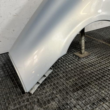 Aile avant gauche RENAULT CLIO 2