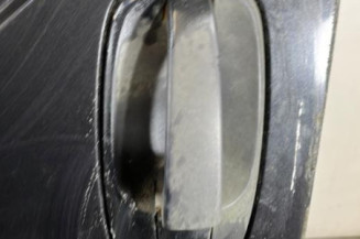 Porte laterale droit RENAULT TRAFIC 2