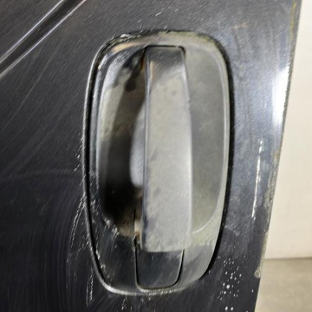 Porte laterale droit RENAULT TRAFIC 2