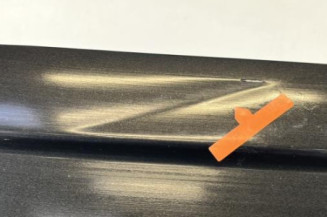 Porte laterale droit RENAULT TRAFIC 2