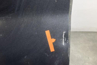 Porte laterale droit RENAULT TRAFIC 2