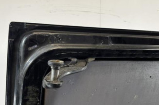 Porte laterale droit RENAULT TRAFIC 2