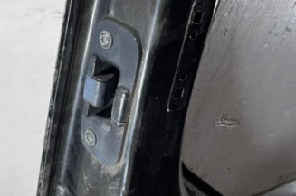 Porte laterale droit RENAULT TRAFIC 2