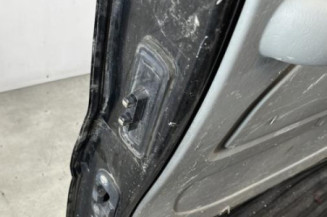 Porte laterale droit RENAULT TRAFIC 2