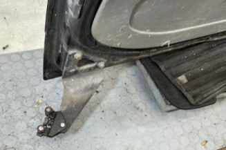 Porte laterale droit RENAULT TRAFIC 2