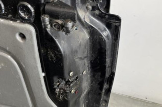 Porte laterale droit RENAULT TRAFIC 2