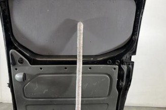 Porte laterale droit RENAULT TRAFIC 2