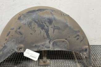 Pare boue arriere droit CITROEN BERLINGO 2 Photo n°1