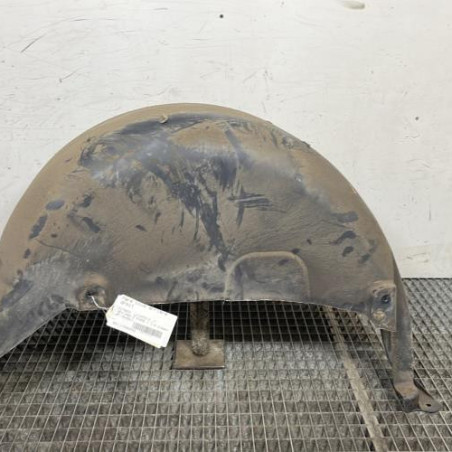 Pare boue arriere droit CITROEN BERLINGO 2 Photo n°1